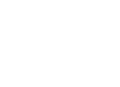 ITU-TRNC Student Affairs