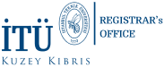 ITU-TRNC Student Affairs